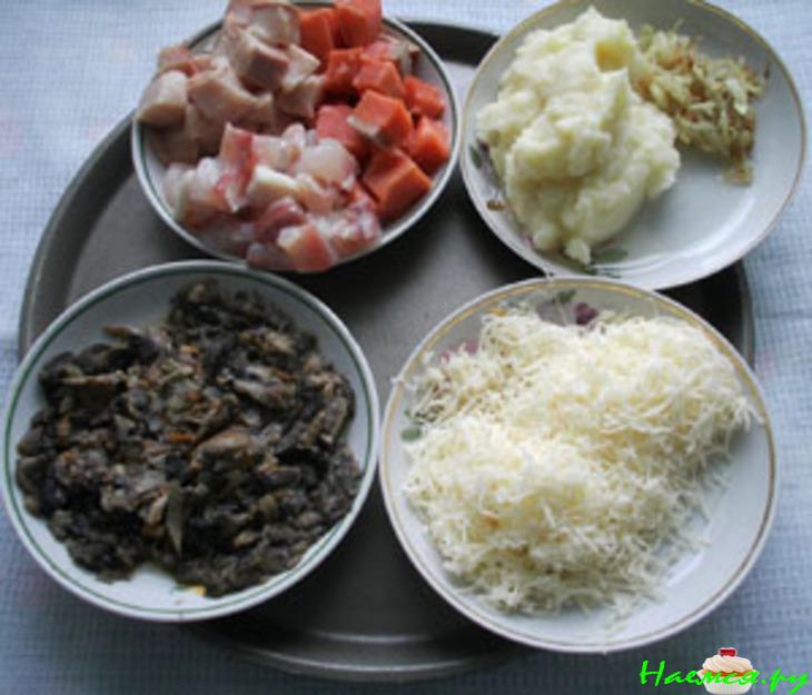 Фрегат Фрегат