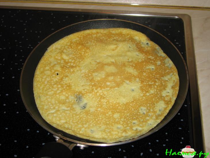 Салат "Реплика"