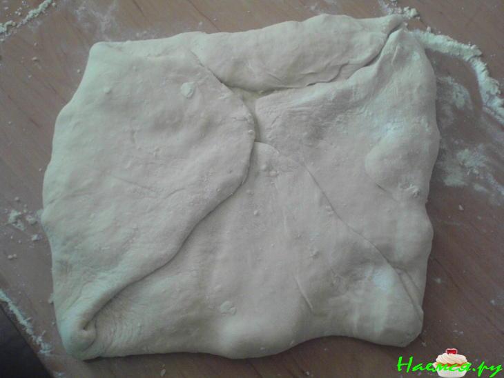 Напалеон классический советский