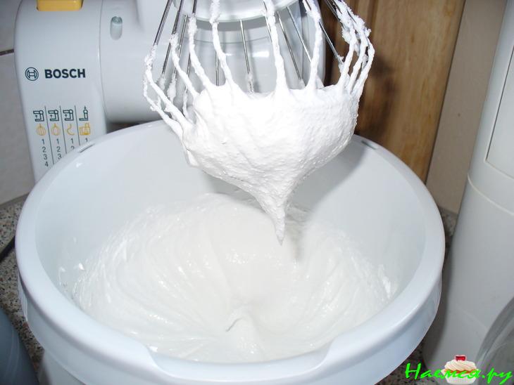 Пирог с персиками и сливами Пирог с персиками и сливами