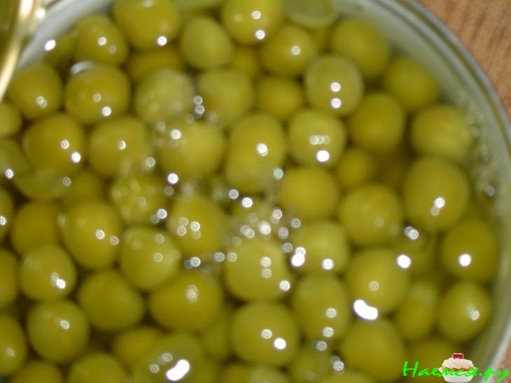 Бутерброд "Виноград" Бутерброд "Виноград"