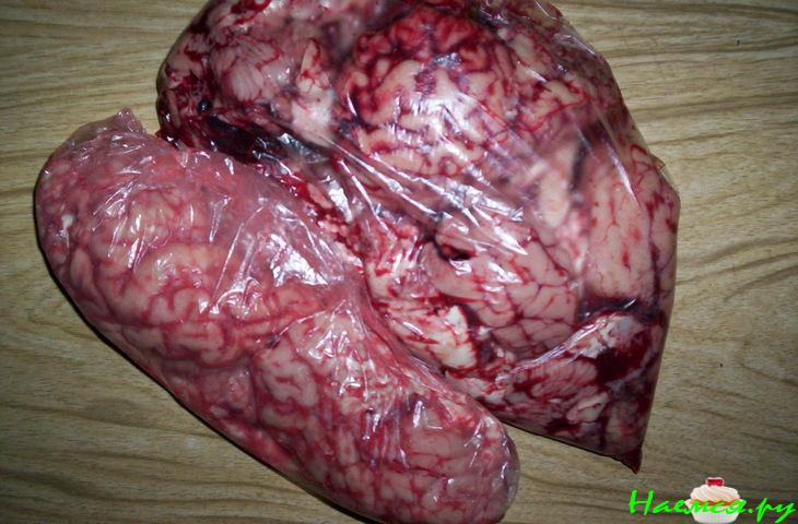 Паштет "Промилле" Паштет "Промилле"