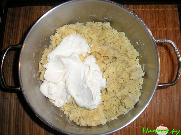 Хлеб со сливочным маслом Хлеб со сливочным маслом