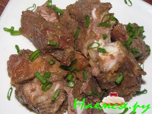 Адамовы рёбрышки Адамовы рёбрышки