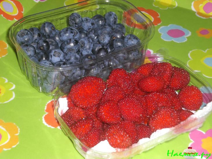 Свадебный торт. МОЙ!!!