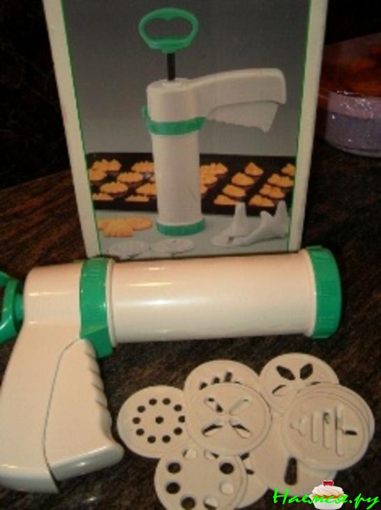 Печенье песочное с ванилью Печенье песочное с ванилью