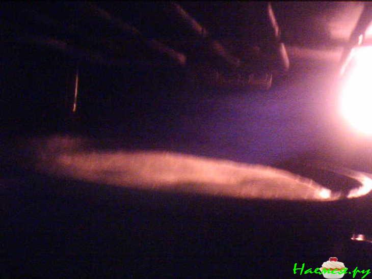 Запеканка "Бабка"