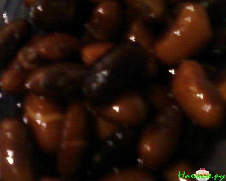 Салат "Александрия"