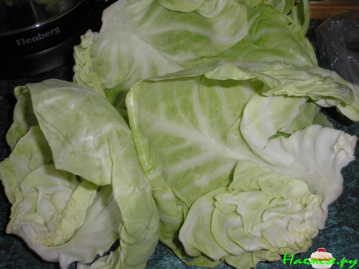 Пирог-запеканка "Неженка" Пирог-запеканка "Неженка"