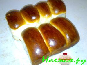 Дрожжевые пирожки Дрожжевые пирожки