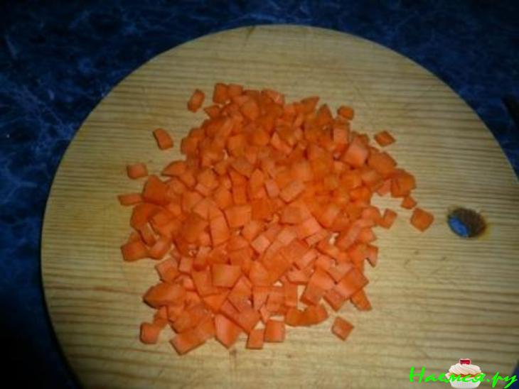 Уха антикризисная