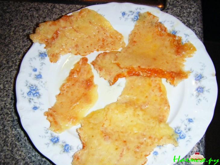 Салат с устрицами "Дары моря" Салат с устрицами "Дары моря"