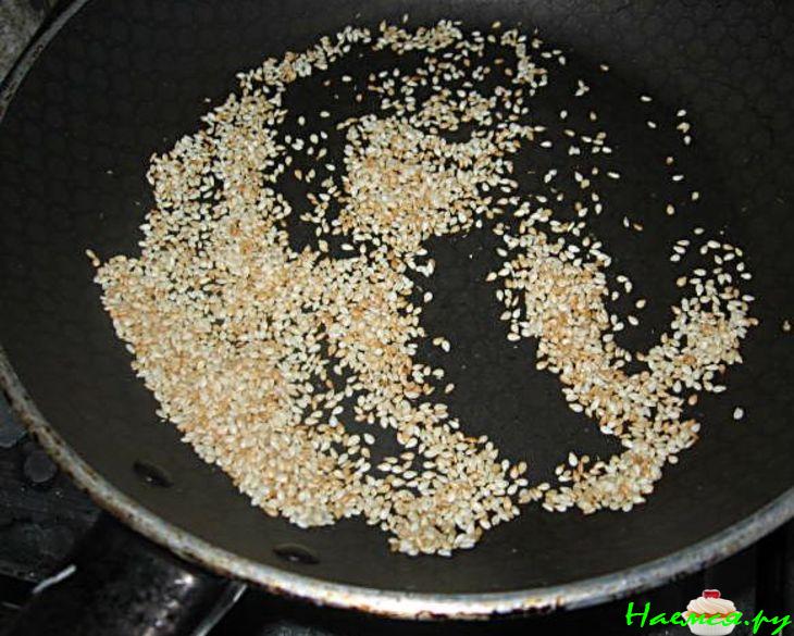 Соус терияки Соус терияки