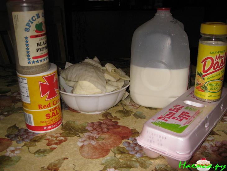 "Мечта зайца"