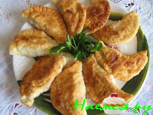 Рангуны Рангуны