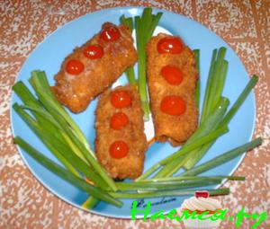 Рулетик "Отгадайка"