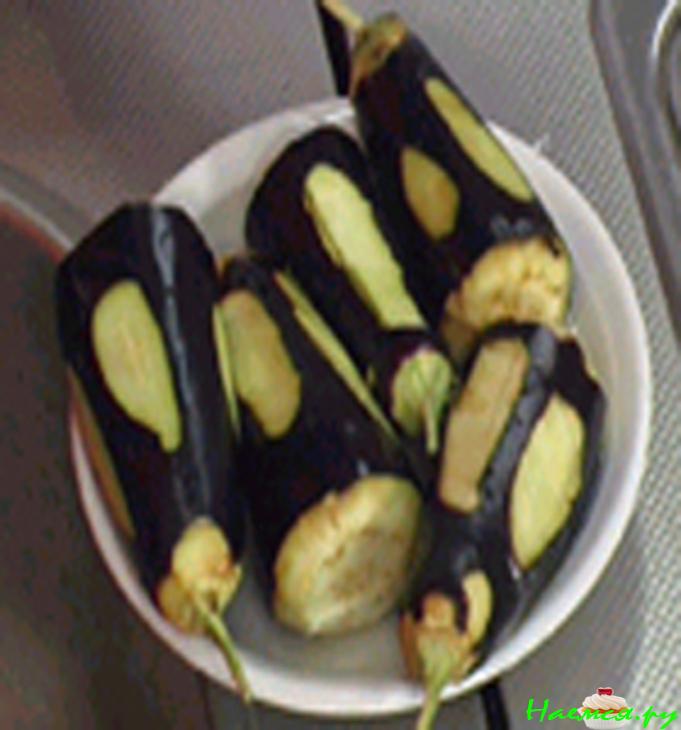 Имамбаялды