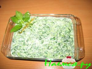 Бурани Бурани