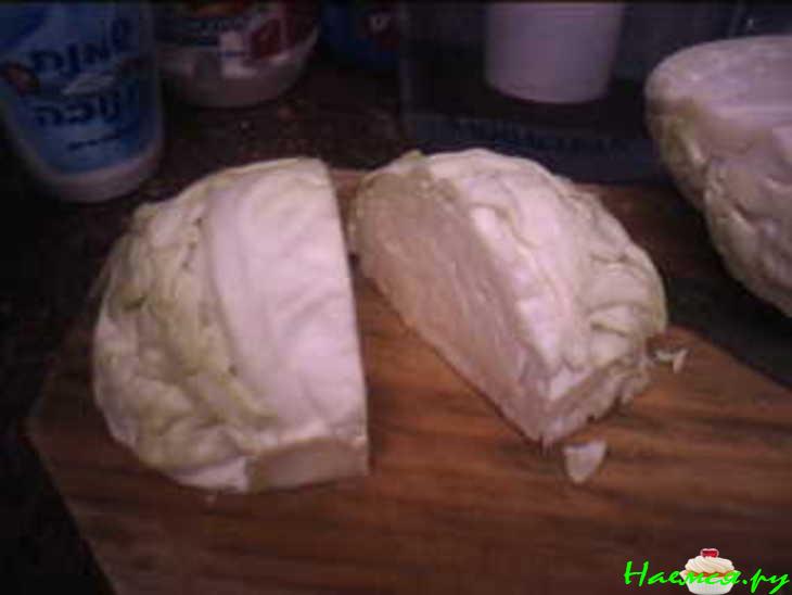 Салат "Хай" кто знает, тот поймёт