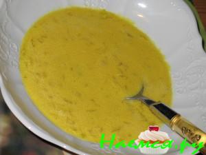 Быстрая чихиртма