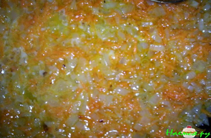 Паштет "Промилле" Паштет "Промилле"