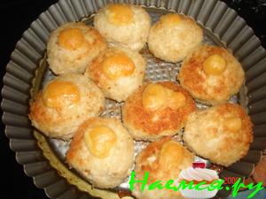 Куриный "Ням"