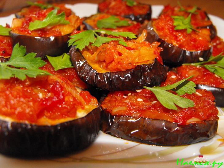 Имам-баялды Имам-баялды