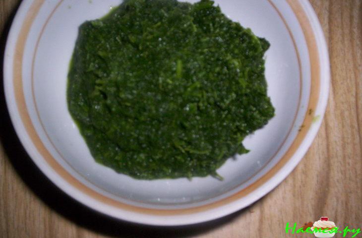 "Летняя Курица" "Летняя Курица"