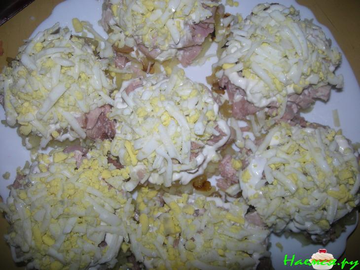 Горки «Фейерверк»