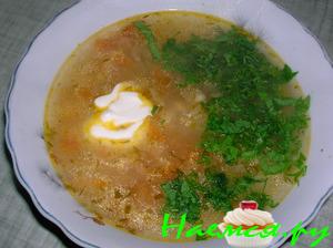 Щи "Толстые" Щи "Толстые"