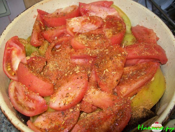 Просто Гювеч Просто Гювеч