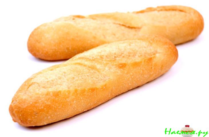 Айнтопф - ассорти (густой суп)