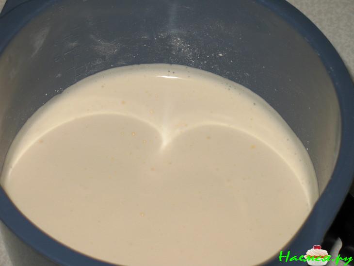 Шоколадный пирог с имбирем и тортик из него Шоколадный пирог с имбирем и тортик из него