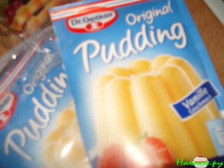 "Любимый тортик лося" или "Лиловое заблуждение" "Любимый тортик лося" или "Лиловое заблуждение"