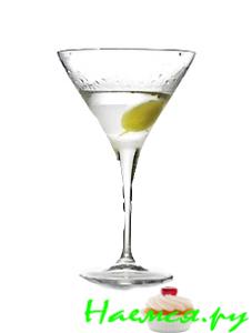 В компании с Джеймс Бондом В компании с Джеймс Бондом