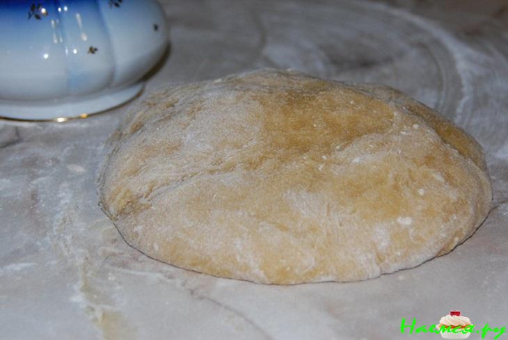 Медовик "Чудо"