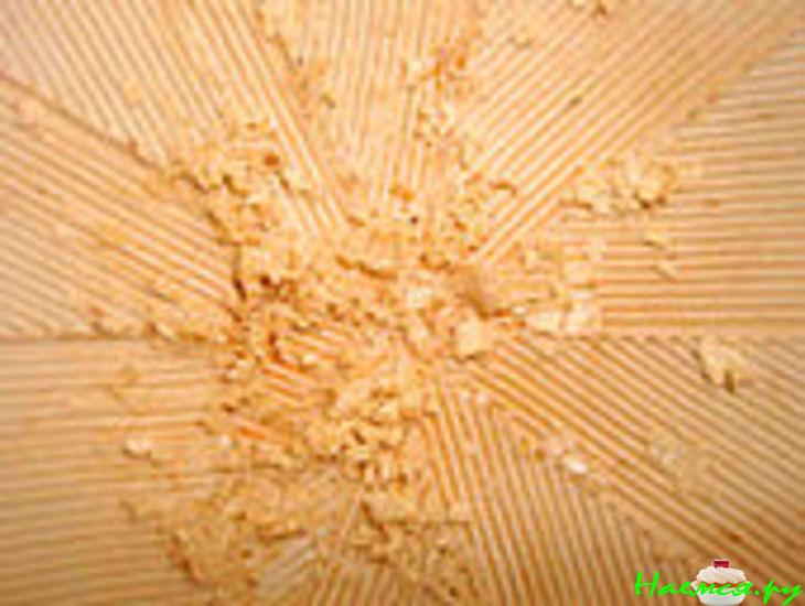 Чатни абрикосовое Чатни абрикосовое