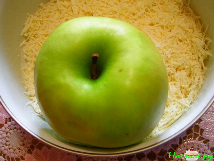 Рыба по-гречески со слабосоленой брынзой Рыба по-гречески со слабосоленой брынзой