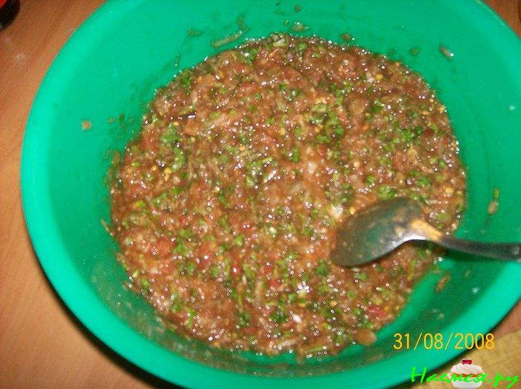 Рыбка запеченная в соевом соусе Рыбка запеченная в соевом соусе