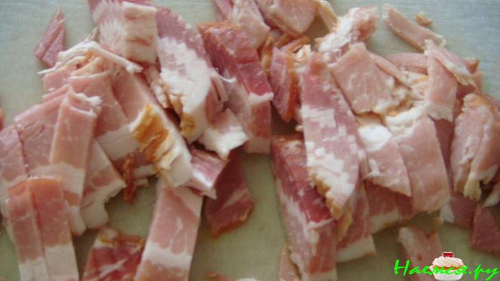 Квашеная капуста тушеная Квашеная капуста тушеная