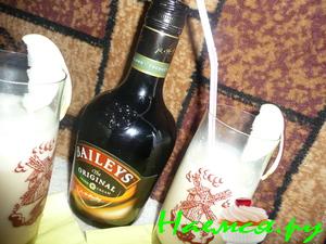 Коктейль "Романтика" Коктейль "Романтика"