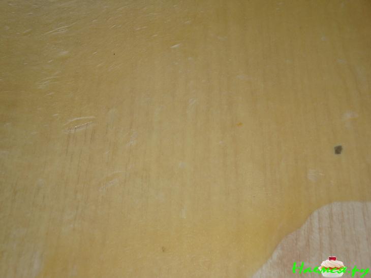 Другой 'Муравейник'