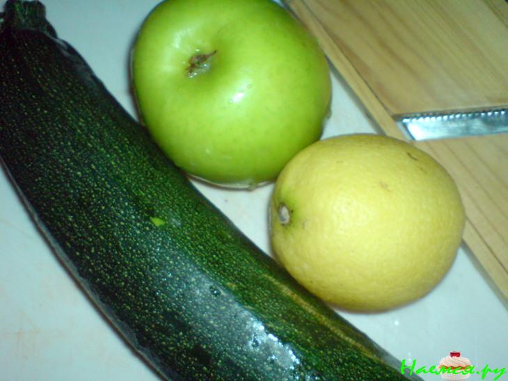 Салат "Спагетти" Салат "Спагетти"