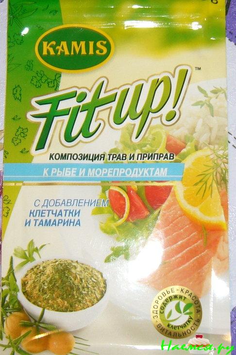 Фаршированный кальмар с овощами из пароварки Фаршированный кальмар с овощами из пароварки