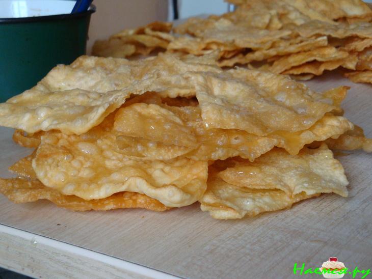 Другой 'Муравейник'