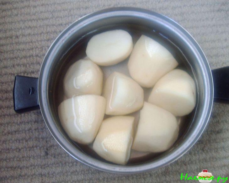 Ностальгия Ностальгия