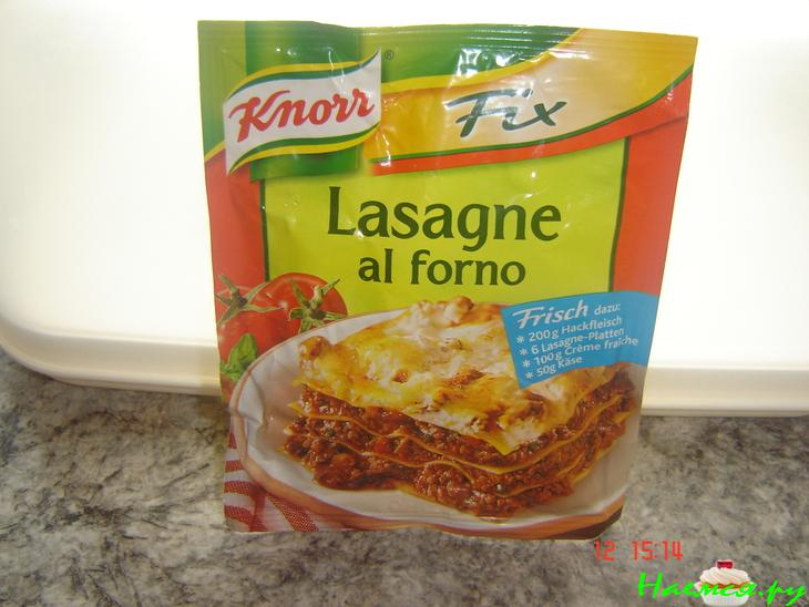 Запеканка «Цуккини-мозайка»