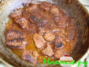 Шашлык-обманка