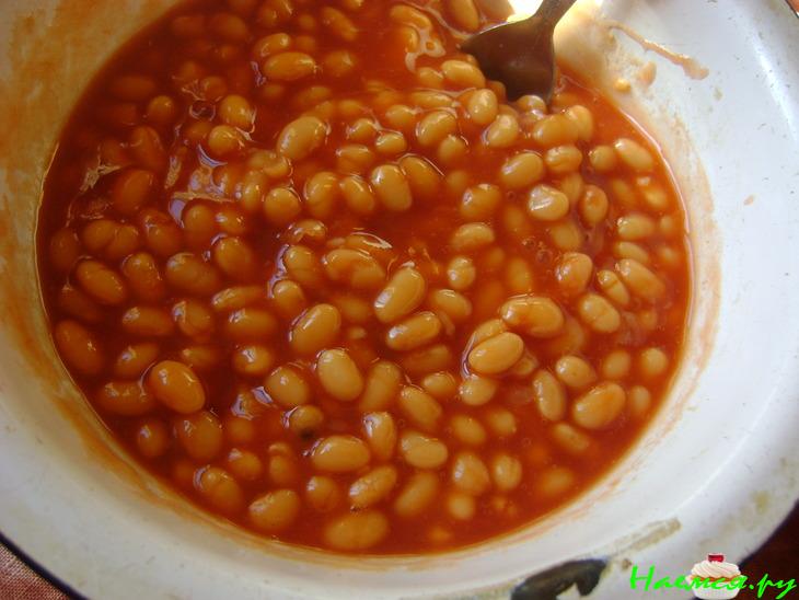 Лобио Лобио