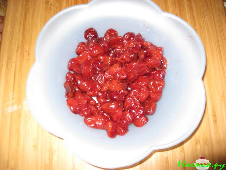 Фруктовые "сигареты" Фруктовые "сигареты"